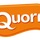 Il Quorn