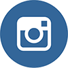Seguimi su Instagram