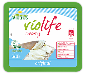 Violife Creamy Original